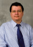 Dr. Dan Mihai Iancu, MD - Buffalo, NY - Pathology