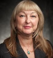 Dr. Halyna Boryslavska, MD - Chicago, IL - Family Medicine, Obstetrics & Gynecology