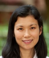 Dr. Danielle Kim Panna, MD - Gainesville, FL - Internal Medicine