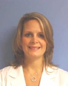 Dr. Shelley Sue Jaquish, MD