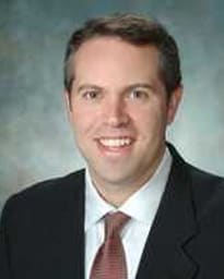 Dr. Edward Stephen Xavier, MD - Shenandoah, TX - Gastroenterology, Internal Medicine