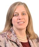 Dr. Raina L Hollenbaugh, MD - Waukesha, WI - Anesthesiology