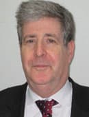 Dr. Martin Ember Harrington, MD