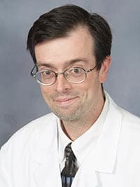 Dr. Matthew Scott Purdom, MD - Lexington, KY - Pathology, Cytopathology