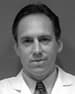 Dr. Raymond F Bluth, MD - Nashville, TN - Pathology, Cytopathology
