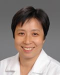 Dr. Debra H Pan, MD - New York, NY - Gastroenterology, Pediatrics