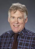Dr. Glen F Harvey