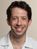 Dr. Matthew A Levin, MD - New York, NY - Anesthesiology