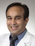 Dr. Nanik Ram, MD - Aiken, SC - Internal Medicine, Hospital Medicine