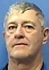 Dr. William F Malloy, MD - Sarasota, FL - Anesthesiology