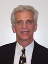 Dr. Allan Michael Delman, MD - San Pedro, CA - Orthopedic Surgery