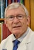 Dr. Paul Morris Southern, MD
