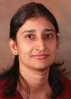 Dr. Aparna Madisetty, MD - Danbury, CT - Adolescent Medicine, Pediatrics