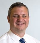 Dr. Vincent Vindice, PhD - Revere, MA - Psychology