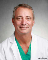 Dr. Joseph Benjamin Delozier, MD - Nashville, TN - Plastic Surgery, Other Specialty, Surgery