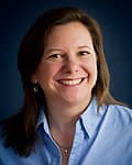 Dr. Suzanne Alisa Hoekstra
