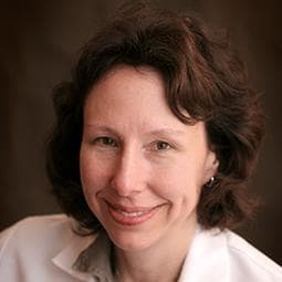 Dr. Suzanne Leslie Roberts, MD - Los Angeles, CA - Pediatrics