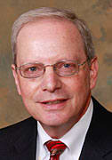 Dr. Robert Mark Wachter, MD