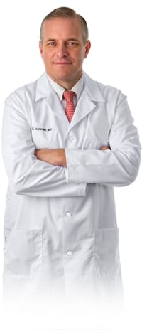 Dr. Romney C Andersen