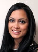 Dr Imaan Chowdhury - Dobbs Ferry, NY - Internal Medicine