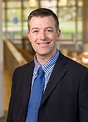 Dr. Scott Lowell Hummel, MD - Ann Arbor, MI - Cardiovascular Disease, Internal Medicine