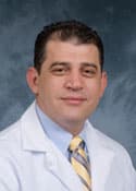 Dr. Mahmoud M Al Hawary, MD