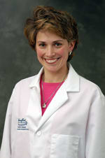 Dr. Lisa Marie Zemens, DDS - Chesterfield, MI - Dentistry