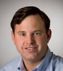 Dr. Joe David Christian, MD - Savannah, GA - Internal Medicine