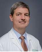 Dr. Allen James Lloyd, MD - Charlotte, NC - Internal Medicine