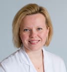 Dr. Natalia Sana Rost, MD - Boston, MA - Neurology, Internal Medicine