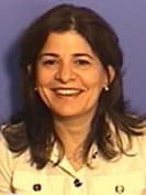 Dr. Jacqueline William Ragheb, MD - Ann Arbor, MI - Anesthesiology