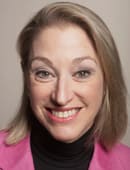 Dr. Alisan B Goldfarb, MD - New York, NY - Surgery, Other Specialty