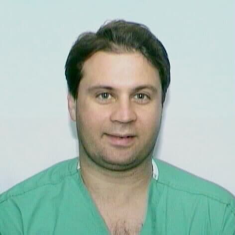 Dr. Jess T Power, MD