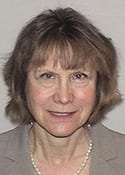 Dr. Marianne F Stefan, DDS - Huntington Woods, MI - Dentistry