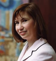 Dr. Carol Calabrese, MD - Sparta, NJ - Pediatrics