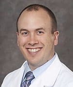Dr. Zachary Benjamin Holt, MD - Sacramento, CA - Internal Medicine