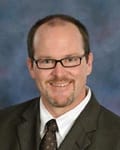 Dr. Christopher N Chapman Jr, MD