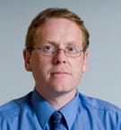 Dr. Gunnlaugur Petur Nielsen, MD - Boston, MA - Pathology