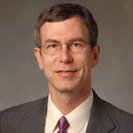Dr. Martin John Nelson, MD