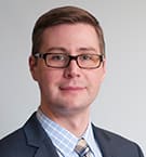 Dr. David Michael Wojciechowski, DO - Dallas, TX - Nephrology, Internal Medicine