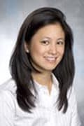 Dr. Kirstin Marie Shu Small, MD