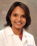 Dr. Richa Wardhan, MD - Gainesville, FL - Anesthesiology