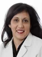 Dr. Barbara Monique Chavez, DO - Dallas, TX - Internal Medicine