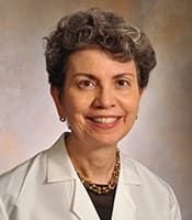 Dr. Kate Ann Feinstein, MD