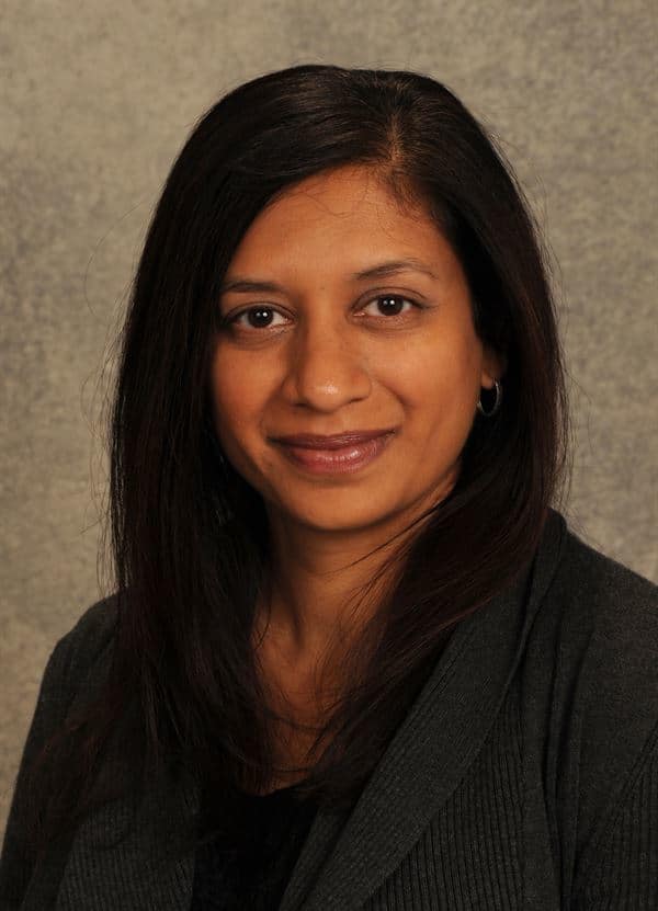 Dr. Aparna Annam, DO - Aurora, CO - Vascular & Interventional Radiology, Diagnostic Radiology, Pediatrics