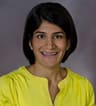 Dr. Shimoli Pradip Shah, MD