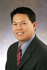Dr. Brian Gerard Aguilera, MD