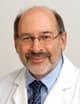 Dr. James Alan Feldman, MD - Boston, MA - Emergency Medicine