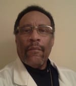 Dr. Fred Wayne Williams, MD - Ewing, NJ - Obstetrics & Gynecology