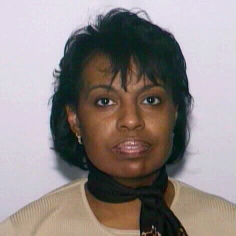 Dr. Debbie Redmond Hyder, DO - HUNTSVILLE, AL - Pediatrics, Other Specialty